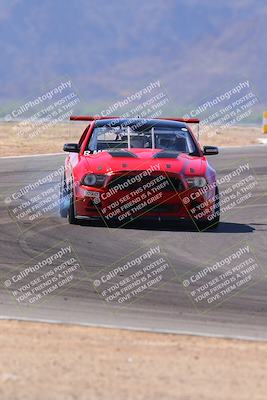 media/Oct-28-2023-Nasa (CVR) (Sat) [[914d9176e3]]/Race Group C/Qualifing (Turns 9 and 8)/
